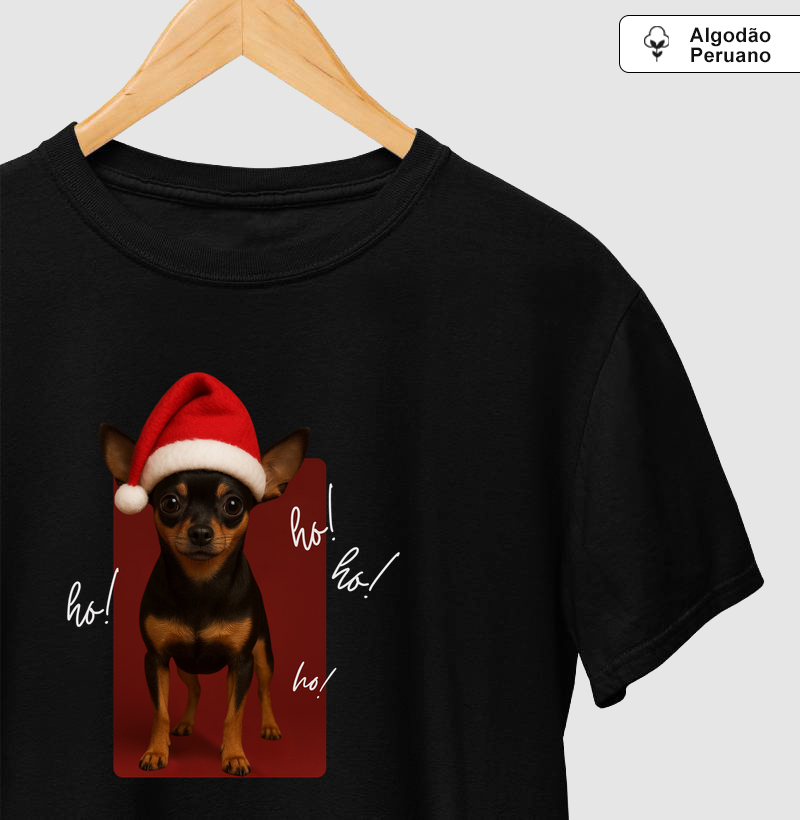 Pinscher Noel