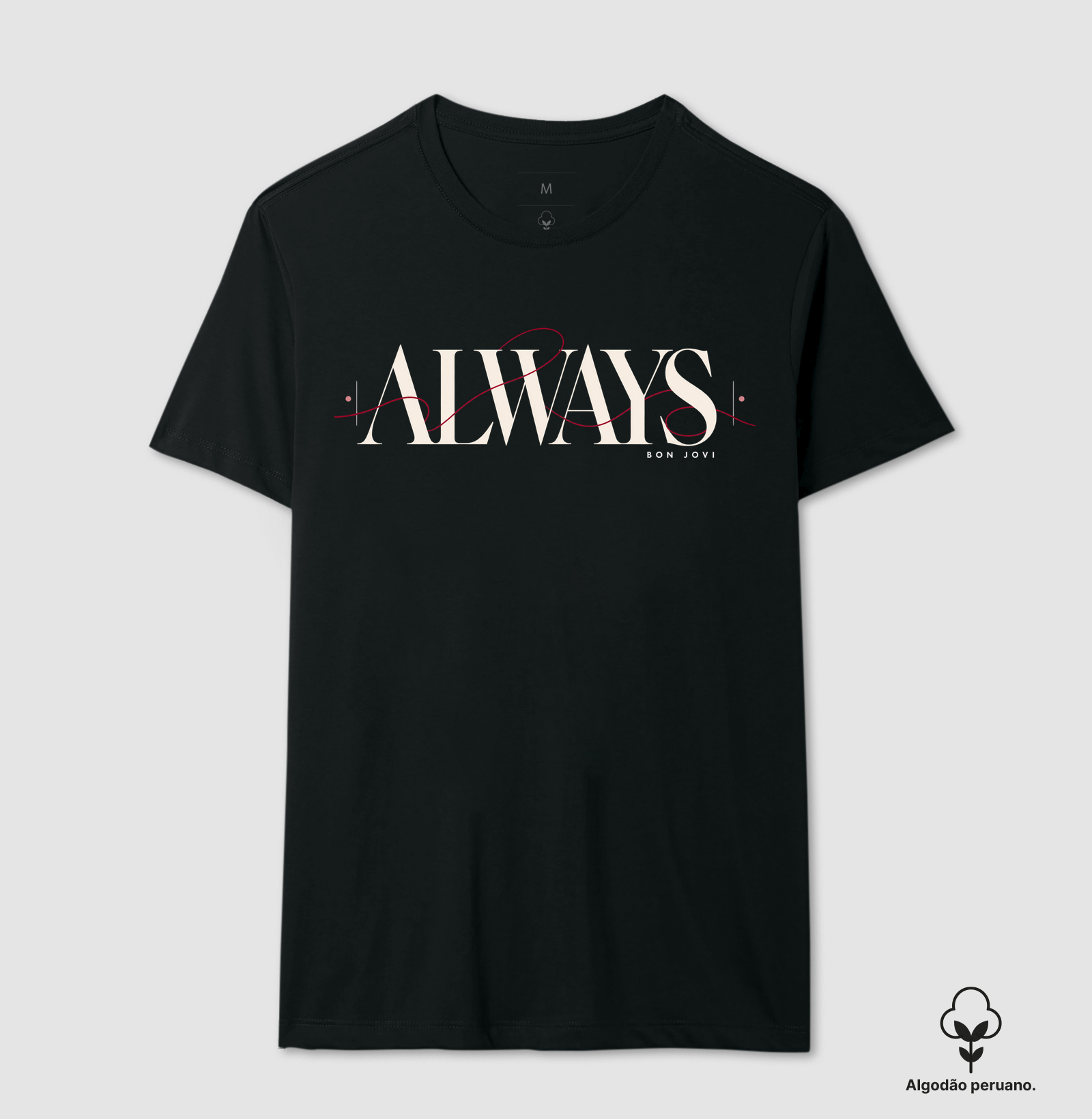 ALWAYS
