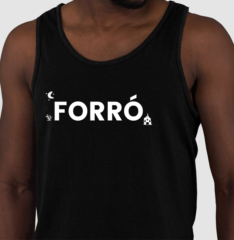 Forró