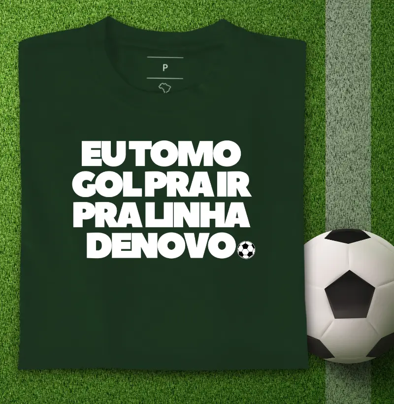 Fut raiz