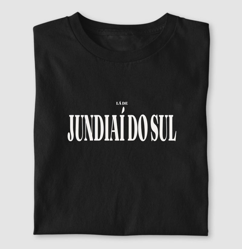 Jundiaí do Sul | Tipografia PR