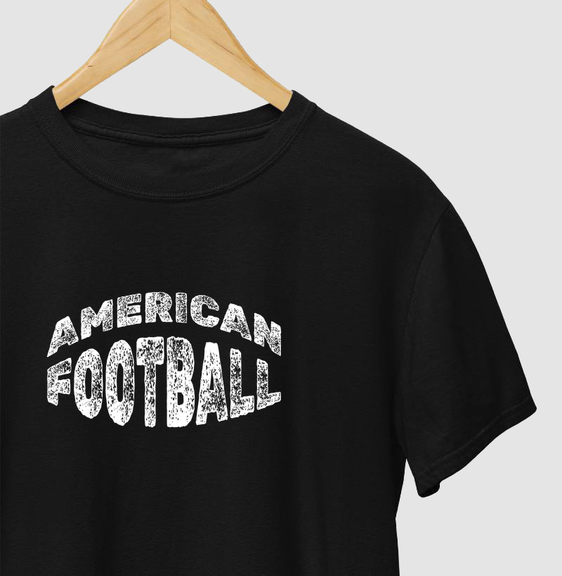 American Football