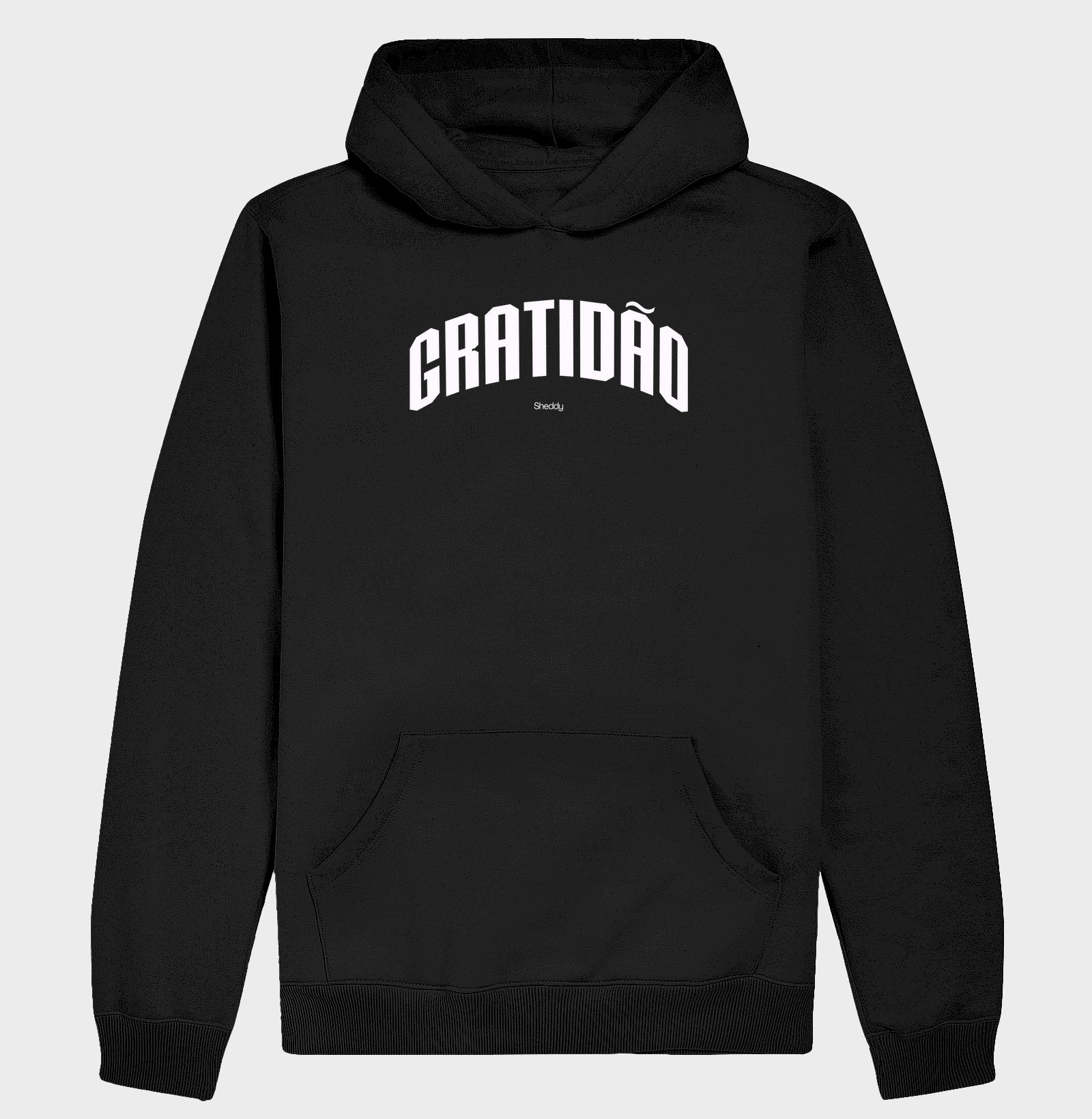 Gratidão