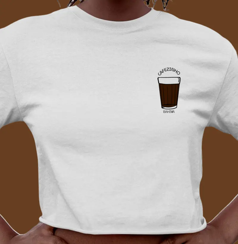 Cafezinho
