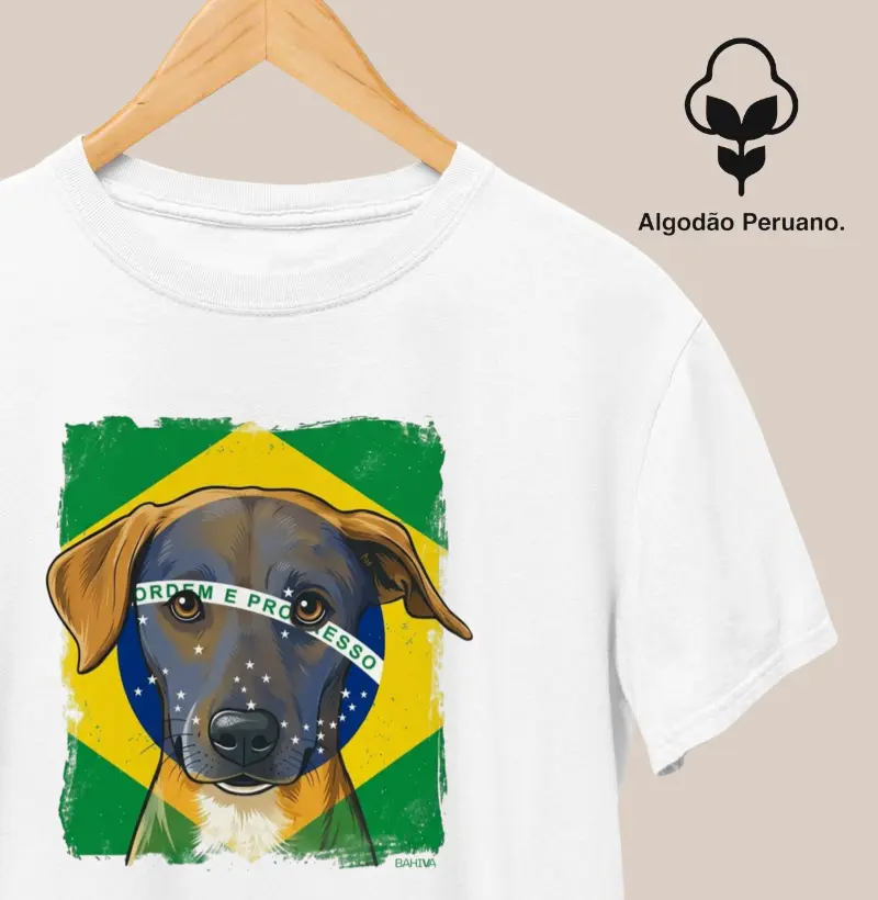 Caramelo do Brasil