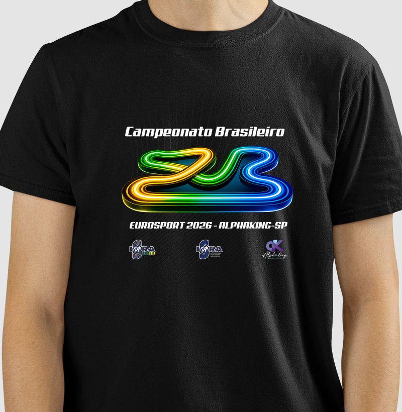 bras26
