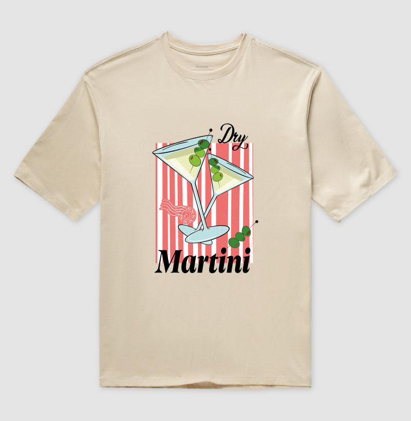 Martini