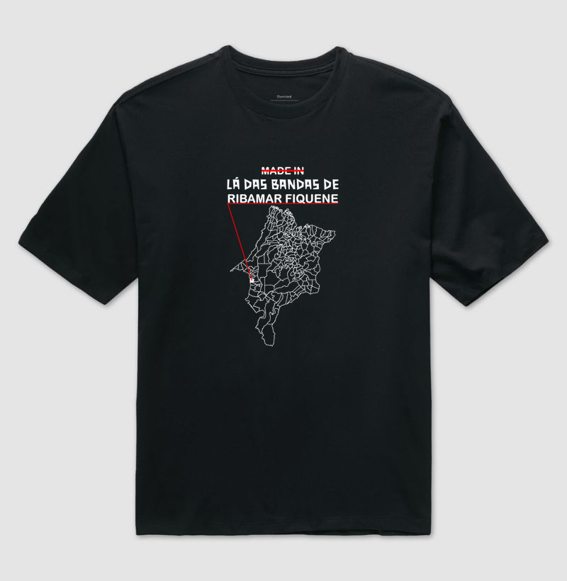Camisa 0