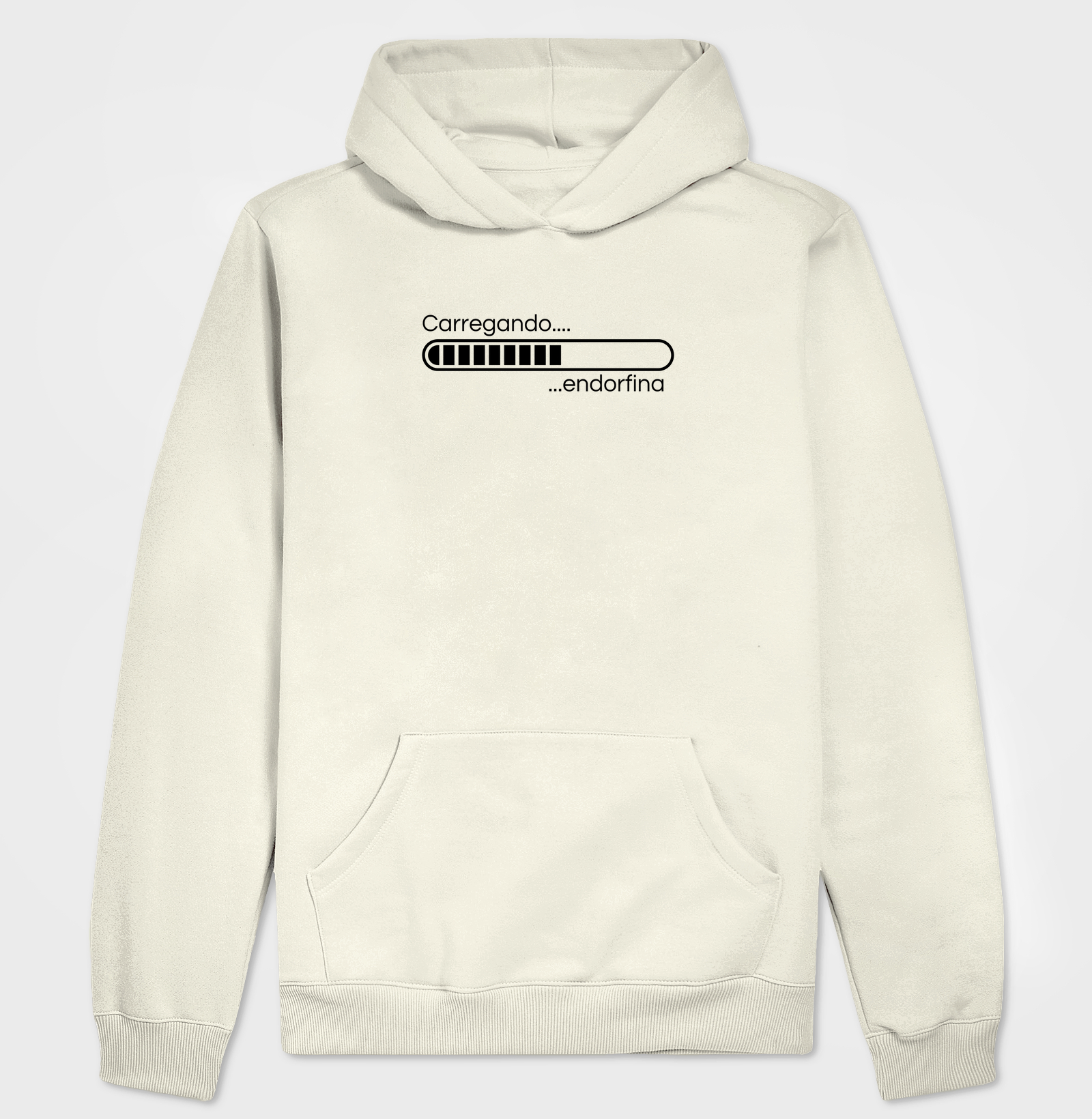 Carregando endorfina..