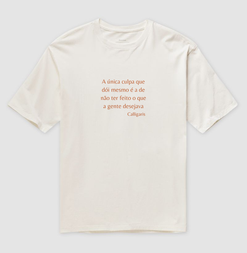 Culpa-Desejo-Calligaris