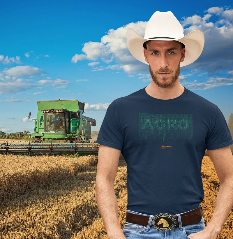Agro Tech