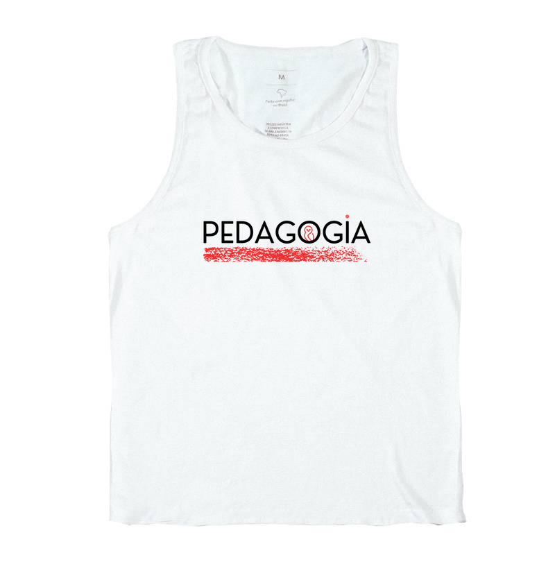 Práxis Regata Pedagogia I