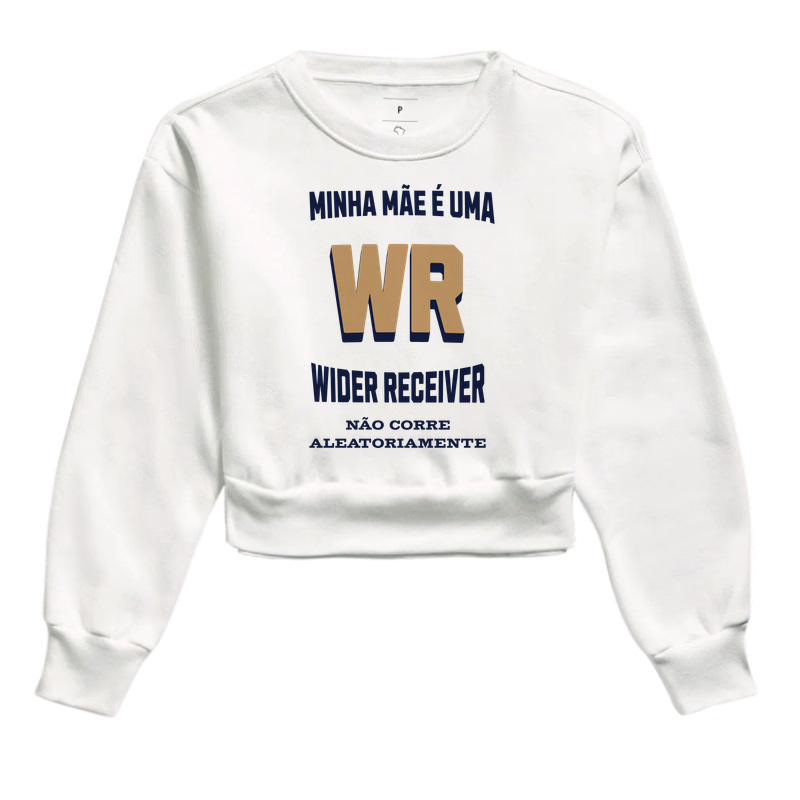 Winder Receiver