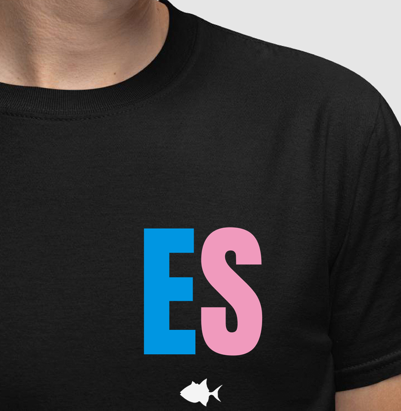 ES Bolso Colorido - #28584