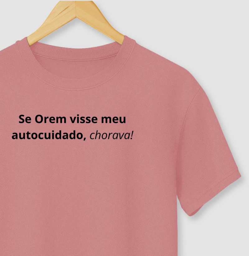 Orem choraria