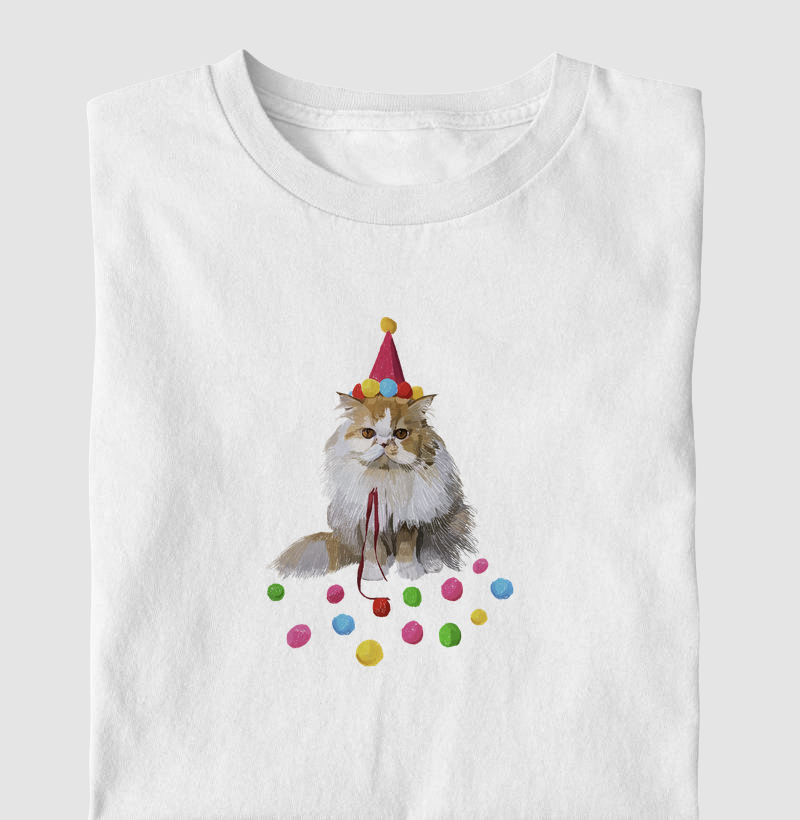 Personalizada Pudim - Pedro