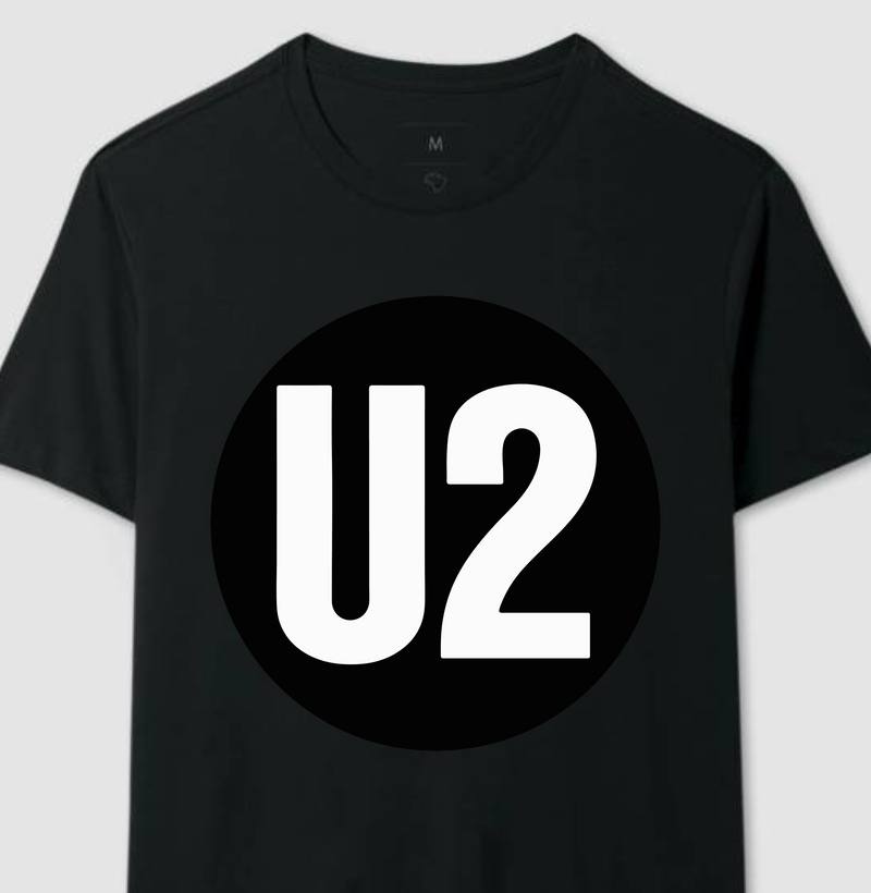 U2