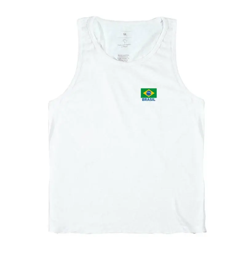 Regata Voleibol Brasil