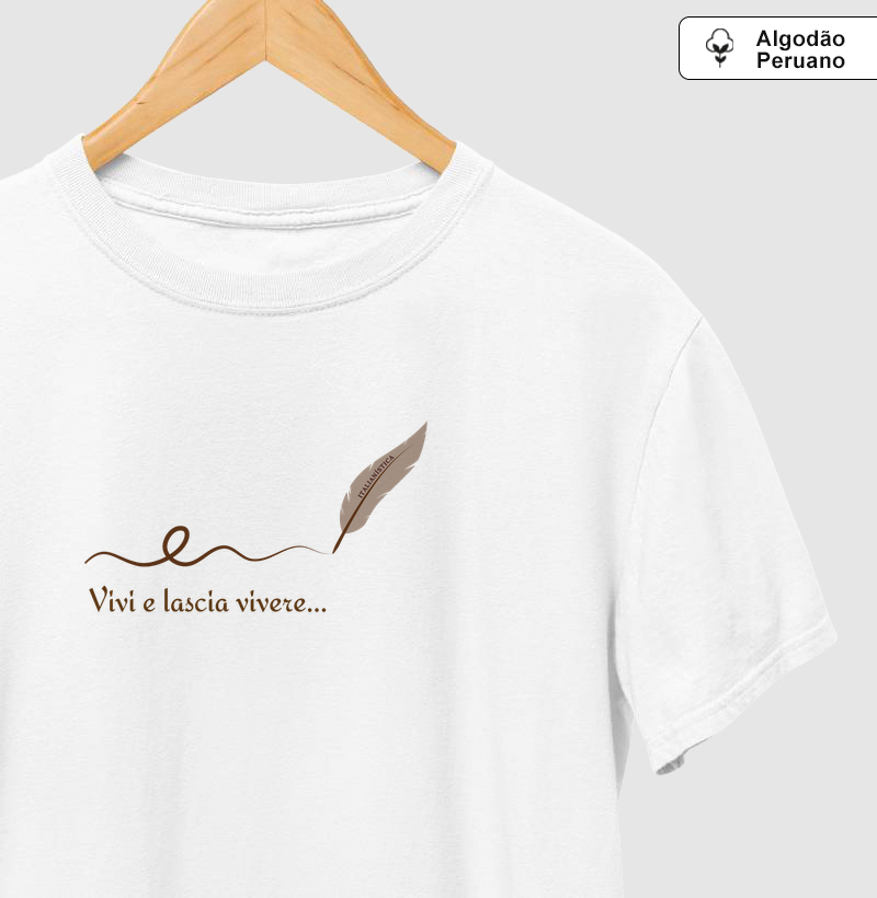 Lascia vivere