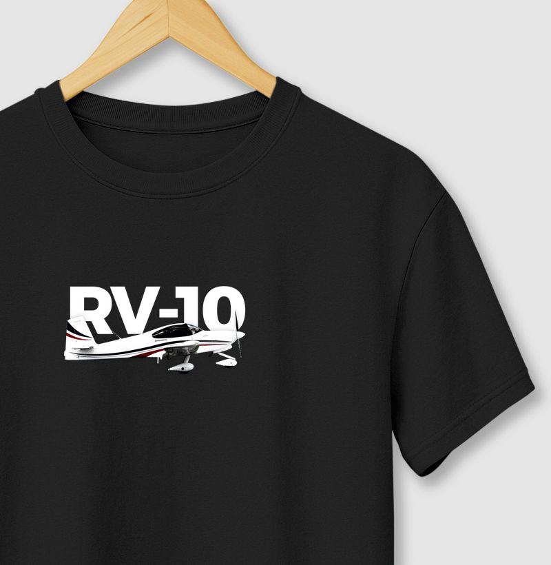 RV-10