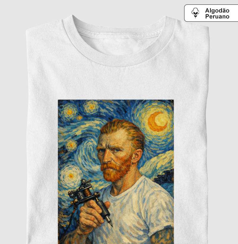 Van Gogh