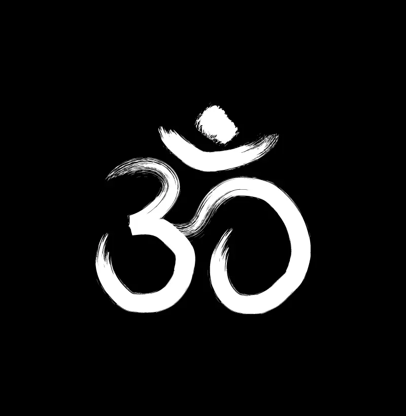 Mantra Om