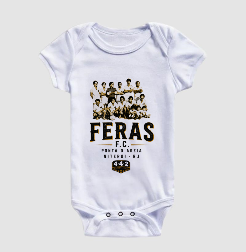 Feras F.C. 