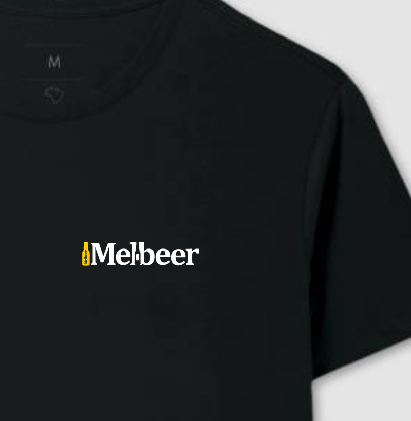 Melbeer