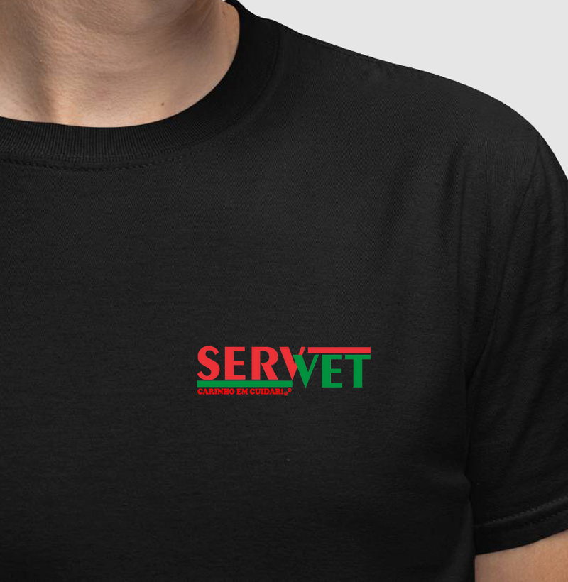 ServVet II