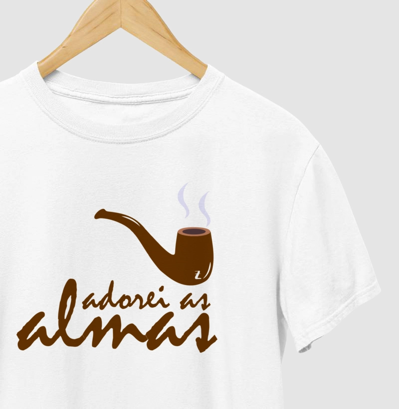 Preto Velho - Adorei as almas 