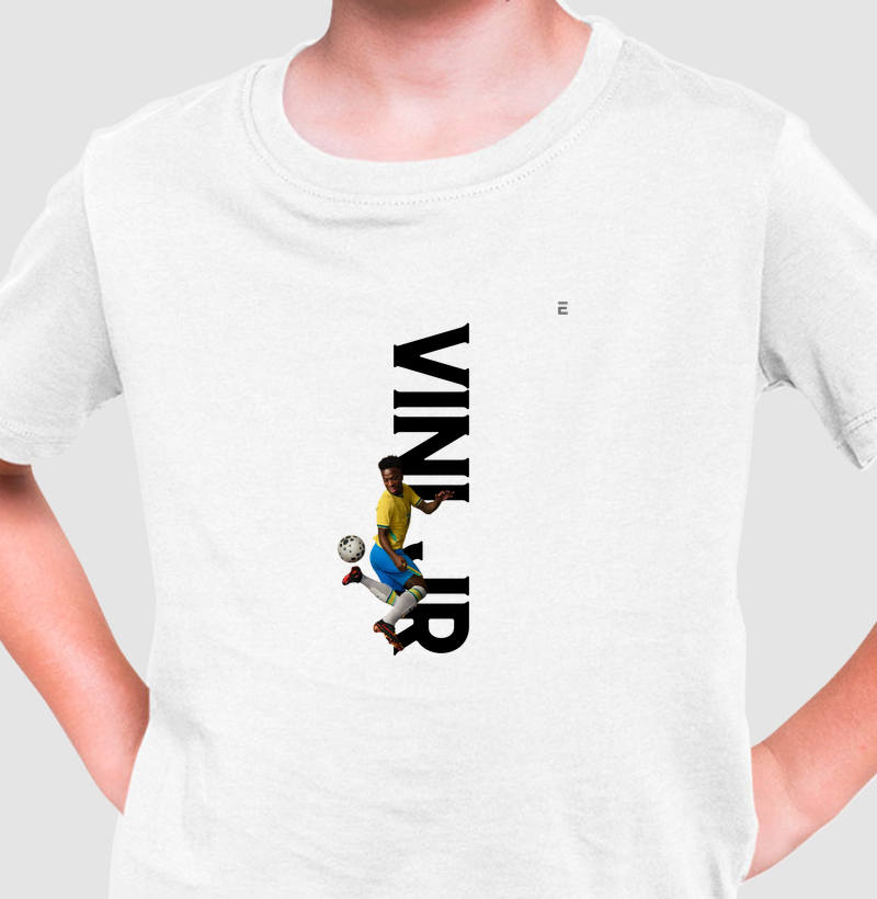 VNI JR