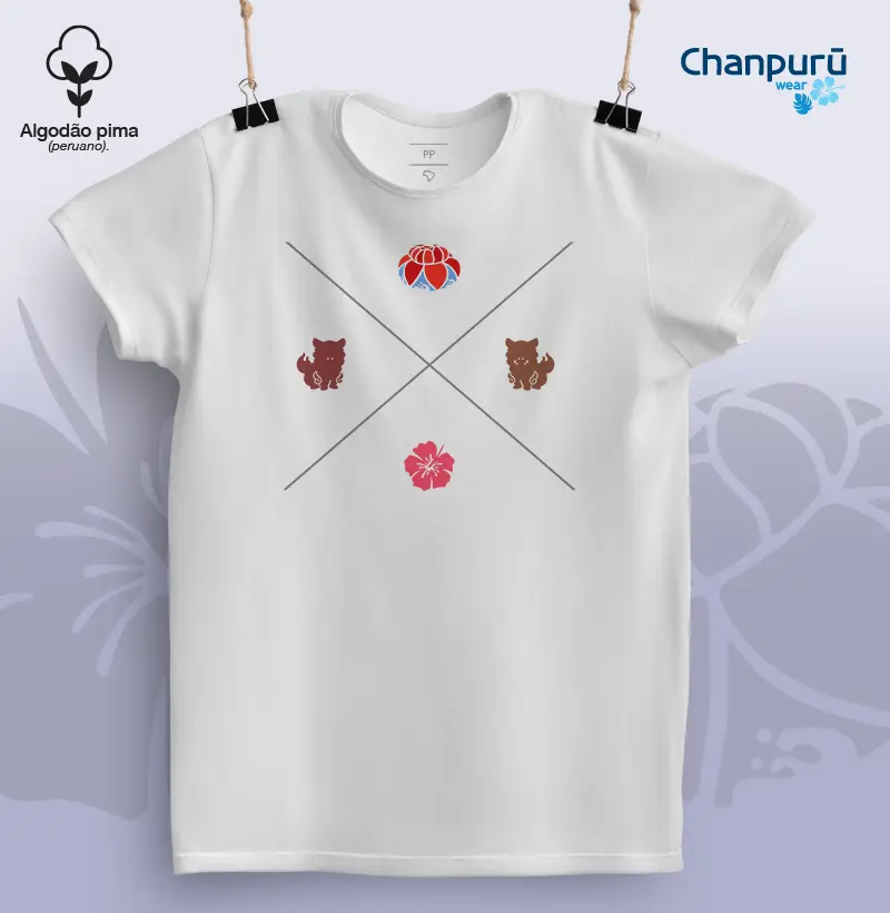 Premium Pima Symbols