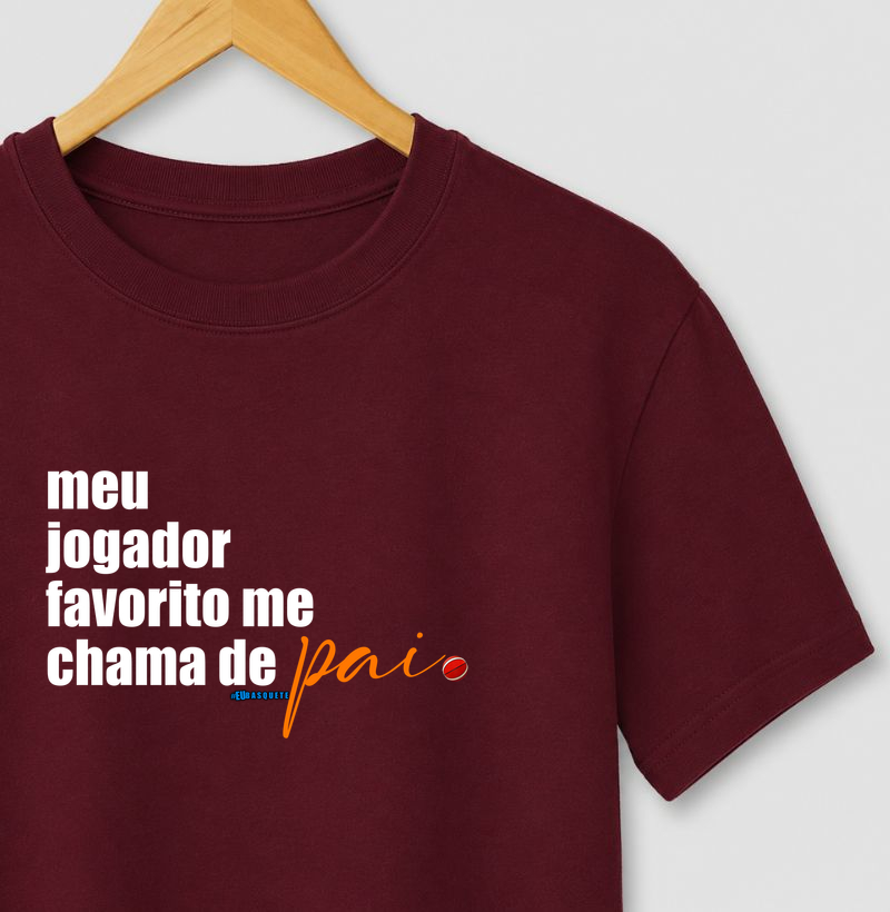 DIA DOS PAIS
