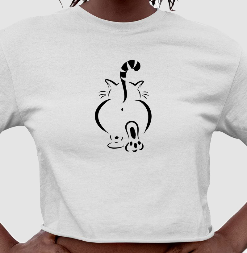 Vou ali me acorde para o almoço