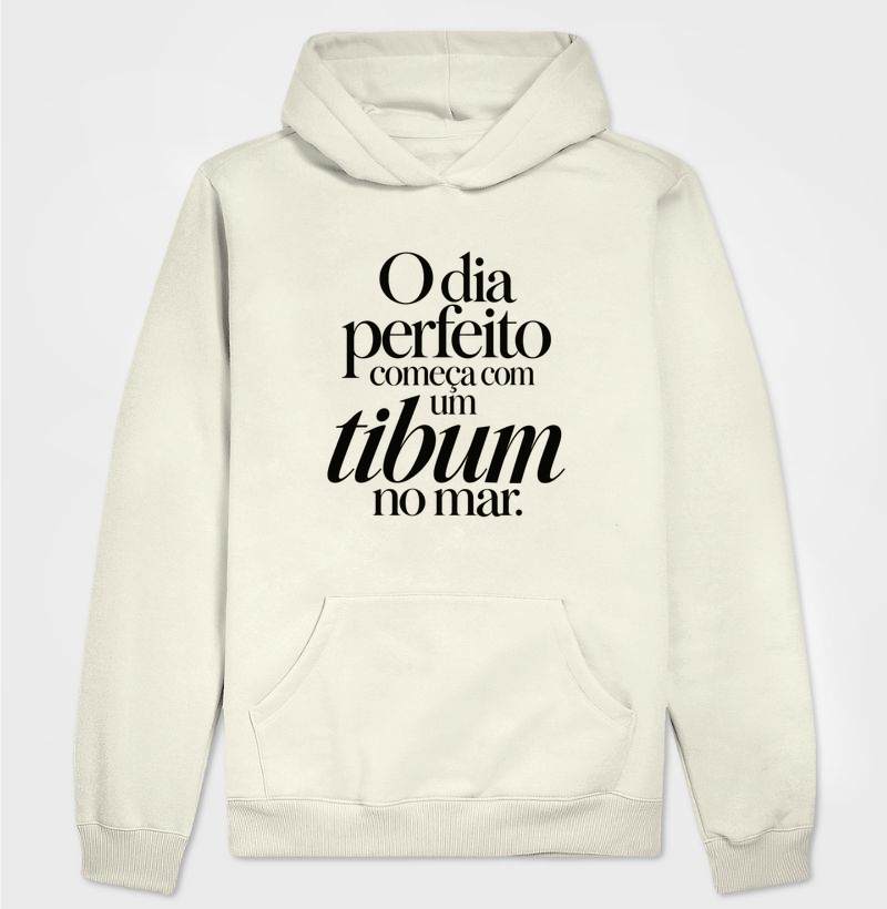 TIBUM™