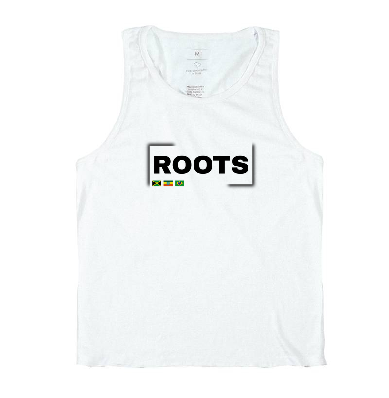 Roots II