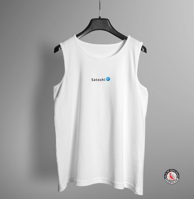 Regata Satoshi