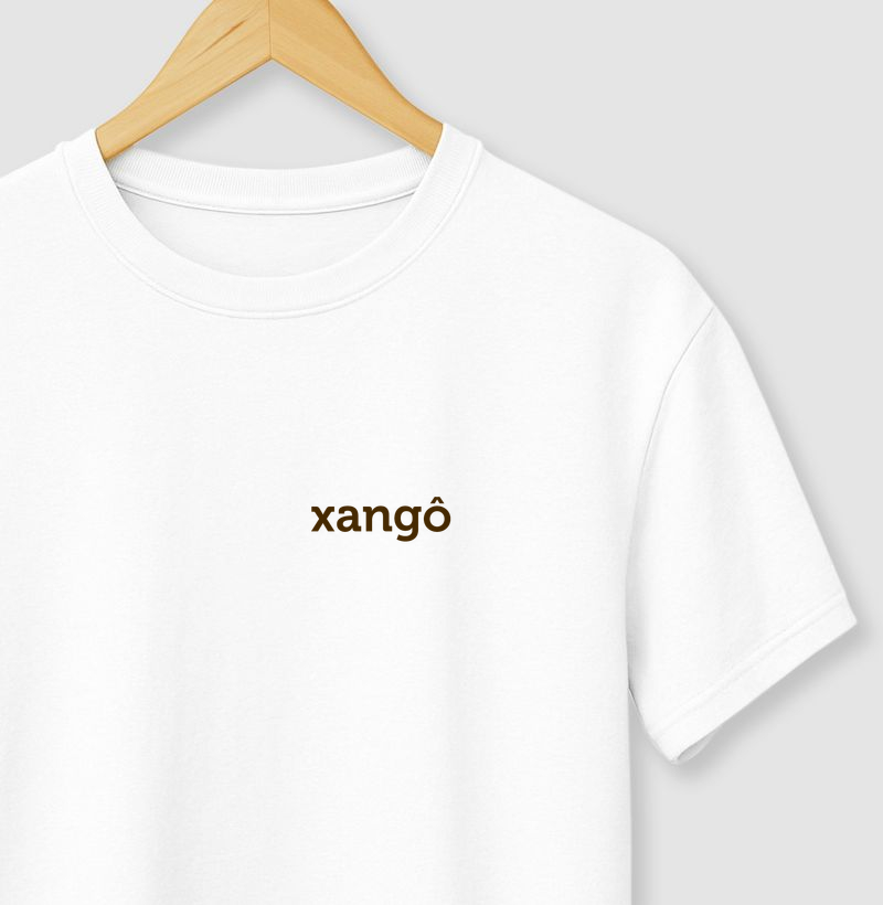 Xangô