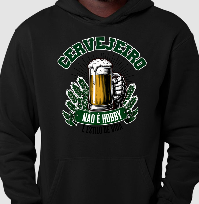 Orgulho Cervejeiro