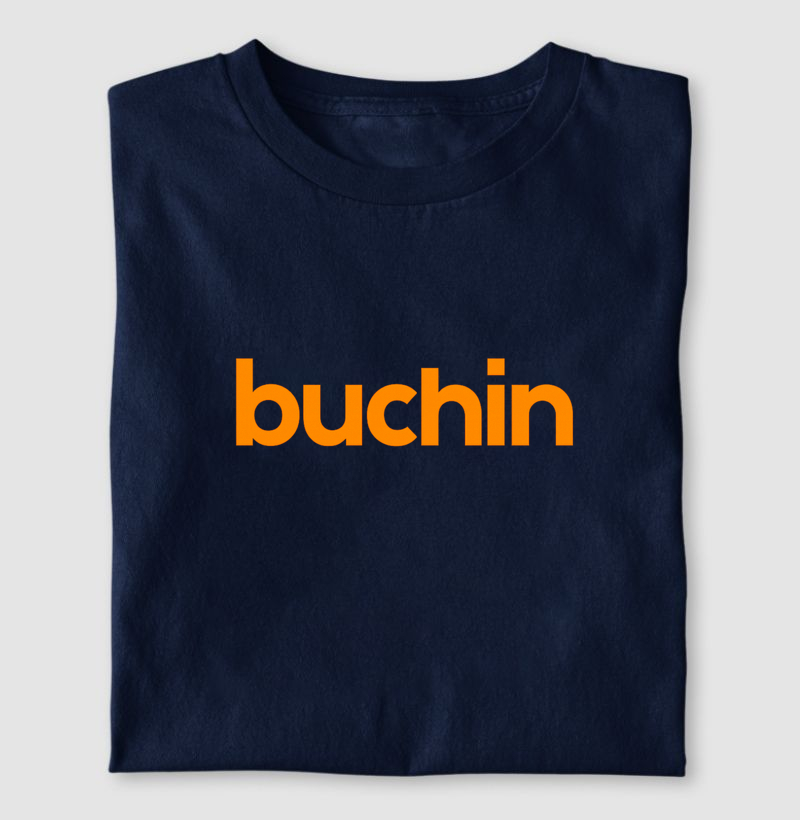 BUCHIN 