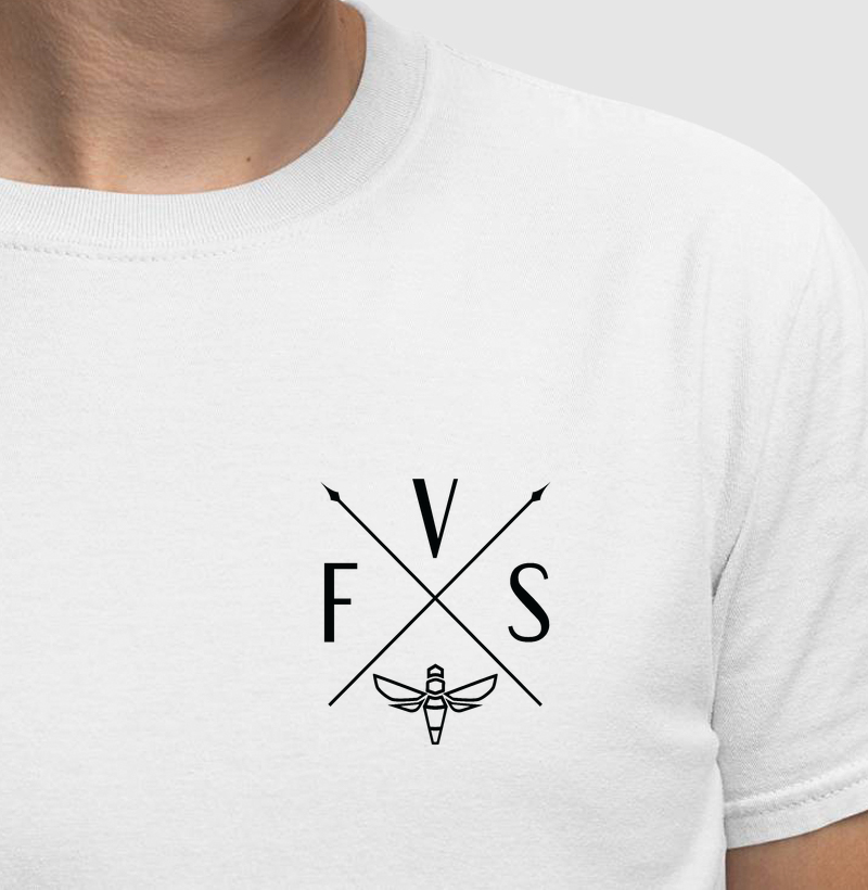 FVS71