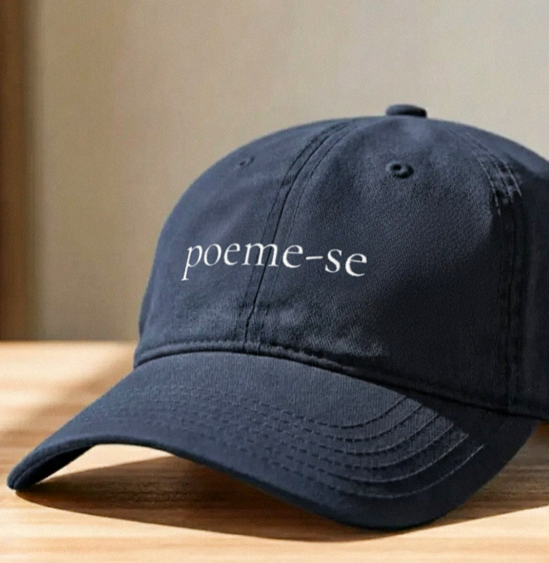 Poeme-se