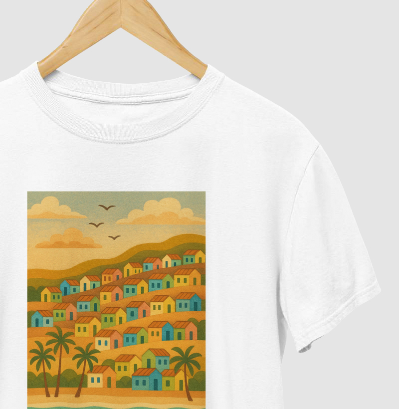 arenogravura casario