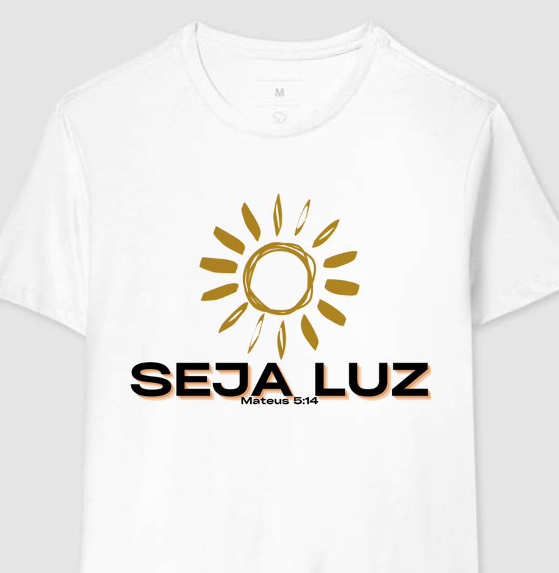 Seja Luz
