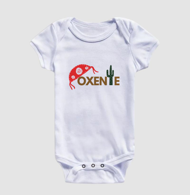 Oxente