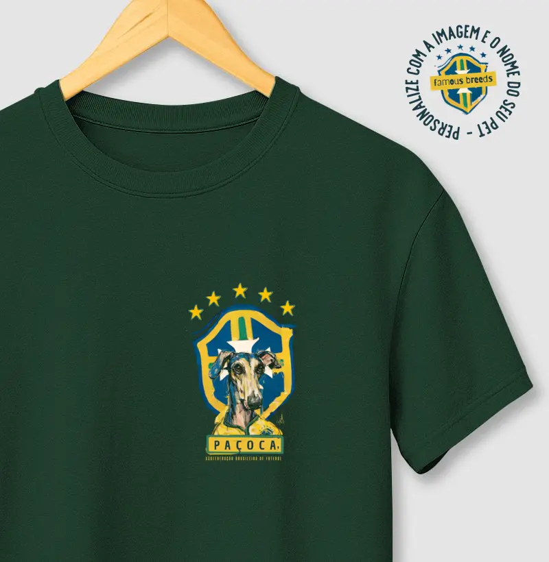 Camisa 0