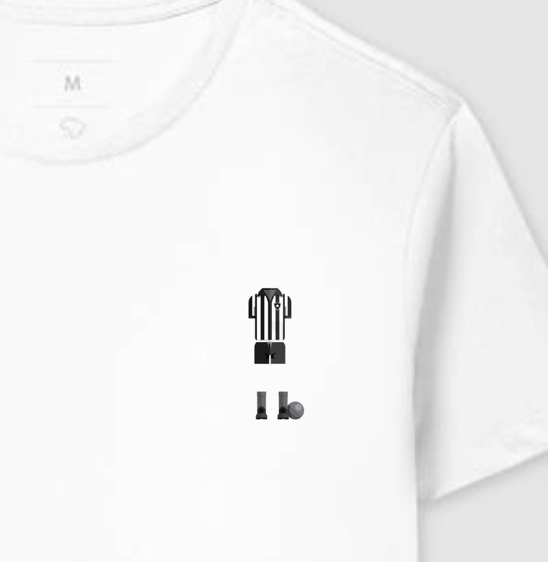 #0012 Garrincha no Botafogo