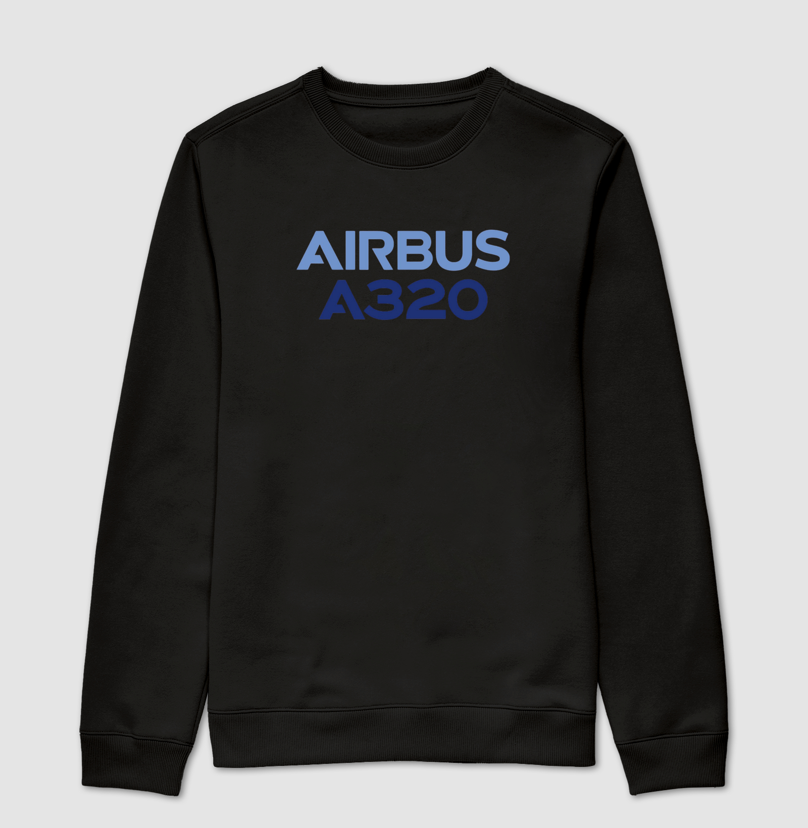 AIRBUS 320