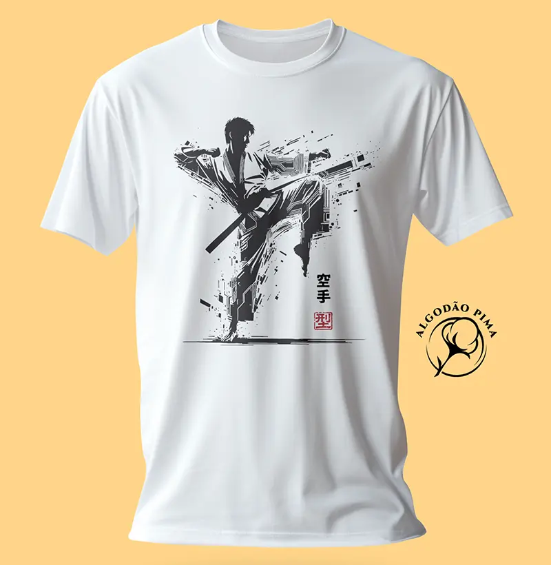 Karate 空手