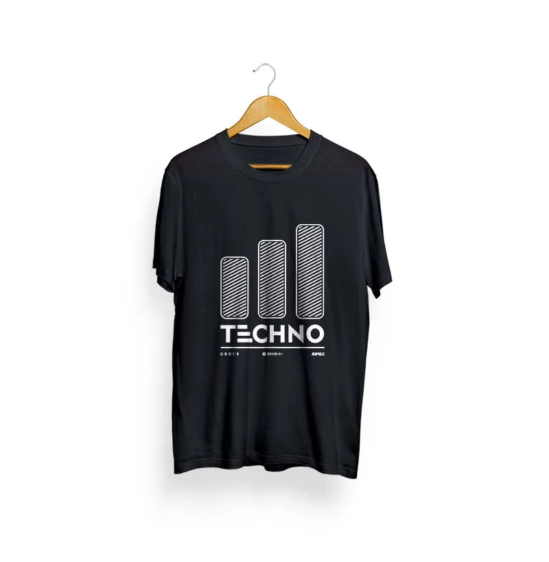 TECHNO AIMEC
